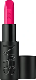 NARS Explicit Lipstick provocateur, 3.8g