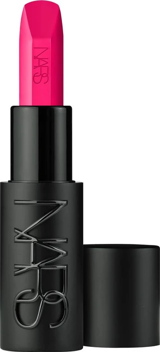 NARS Explicit Lipstick provocateur, 3.8g