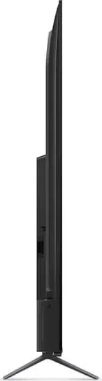 TCL 50C725