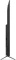 TCL 50C725 Vorschaubild