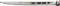 ASUS Transformer Book TX300CA-C4005H Vorschaubild