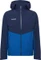 Mammut Alto Light 3in1 HS Hooded Jacke (Herren) Vorschaubild