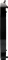 Airen RedWings Giant 300, 300mm Vorschaubild