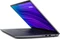 Medion Avantum 17 E1e, N100, 4GB RAM, 128GB SSD, DE Vorschaubild