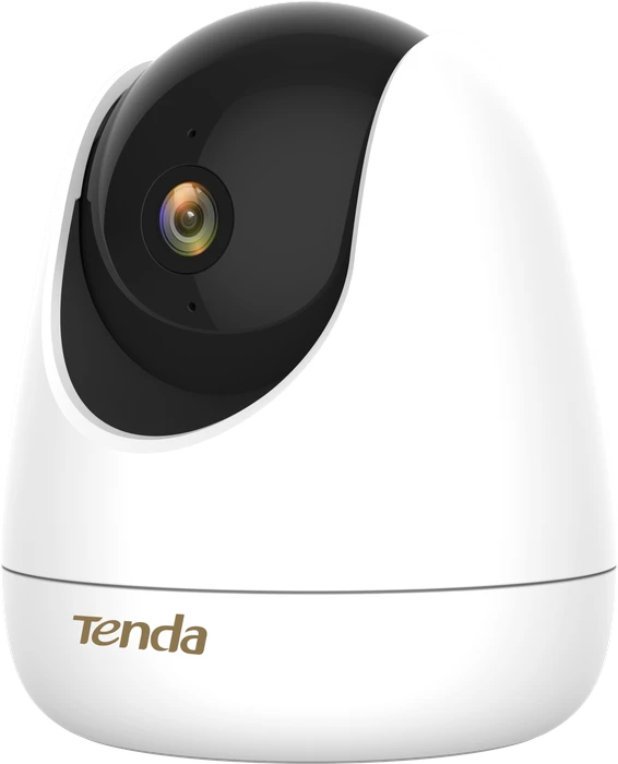 Tenda CP7
