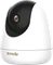 Tenda CP7 Vorschaubild