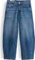 Opus Lissie Bold Jeans (Damen) Vorschaubild
