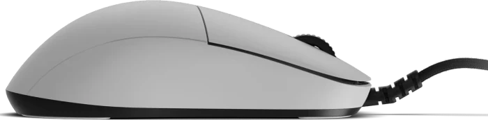 Endgame Gear XM2 8k v2 Gaming Mouse weiß, USB