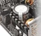 Thermaltake ToughPower PF1 Platinum TT Premium Edition 1050W, ATX 2.4 Vorschaubild