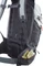 Evoc Line 30 silver/heather carbon grey Vorschaubild