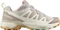 Salomon X Ultra 360 Edge (Damen) Vorschaubild