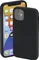 Hama Cover Finest Feel für Apple iPhone 12 Mini Vorschaubild