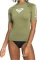 Roxy Whole Hearted Funktionsshirt kurzarm (Damen) Vorschaubild