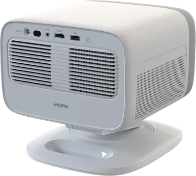 Philips NeoPix 444