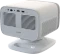 Philips NeoPix 444 Vorschaubild