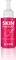 Alcina Skin Manager AHA Effekt-Tonic Vorschaubild