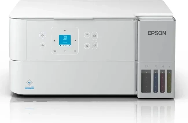 Epson EcoTank ET-2959, Tinte, mehrfarbig