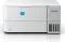 Epson EcoTank ET-2959, Tinte, mehrfarbig Vorschaubild