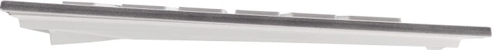 Cherry STRAIT 3.0 for MAC, USB, DE