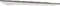 Cherry STRAIT 3.0 for MAC, USB, DE Vorschaubild