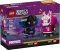 LEGO BrickHeadz - Drift und Raven Vorschaubild
