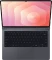Samsung DX935 Pro Keyboard mit AI-Taste für Galaxy Tab S11 Ultra, Gray, DE Vorschaubild