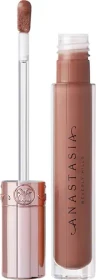 Anastasia Beverly Hills Lip Gloss latte, 4.7ml