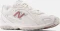 New Balance 204L sea salt/red rock Vorschaubild
