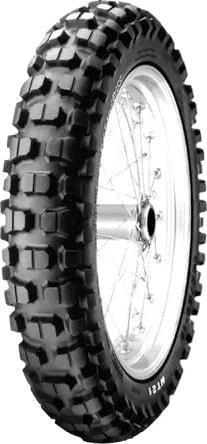 Pirelli MT 21 Rallycross 110/80 18 58P TT