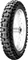 Pirelli MT 21 Rallycross Vorschaubild