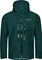 Vaude Monviso 3L Skijacke deep pond (Herren) Vorschaubild