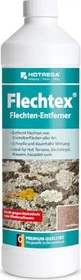 Hotrega Flechtex Flechten-Entferner, 1l