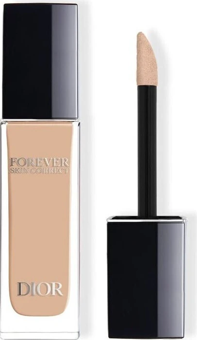 Christian Dior Forever Skin Correct Concealer