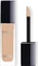 Christian Dior Forever Skin Correct Concealer Vorschaubild