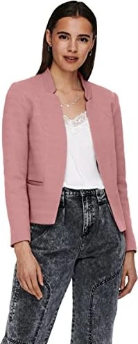 ONLY Addy-Linea Blazer (Damen)