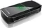 TP-Link AC600 DualBand, 2.4GHz/5GHz WLAN, USB-A 2.0 [Stecker] Vorschaubild