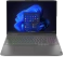 Lenovo LOQ 16APH8, Storm Grey, Ryzen 5 7640HS, 16GB RAM, 512GB SSD, GeForce RTX 4050, DE Vorschaubild
