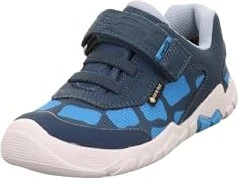 Superfit Trace GTX Low (Junior)