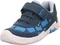Superfit Trace GTX Low (Junior) Vorschaubild