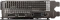 Manli GeForce RTX 3050 Classics Single, 6GB GDDR6, DVI, HDMI, DP Vorschaubild