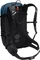 Vaude Bike Alpin 25+5 Modell 2024 baltic sea Vorschaubild