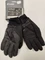 Cube Winter X NF Fahrradhandschuhe Vorschaubild