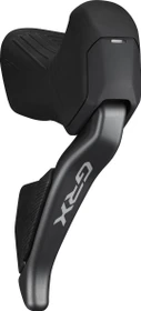 Shimano GRX Di2 ST-RX825-R 12-fach Rennrad-Schalt-/Bremsgriff rechts