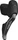 Shimano GRX Di2 ST-RX825-R 12-fach Rennrad-Schalt-/Bremsgriff rechts (ISTRX825RA)