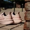 adidas Ultraboost 5 sandy pink/sandy pink met./zero metalic (Damen) Vorschaubild