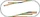 Piko - Spur A Gleis - Set D (55330)
