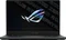ASUS ROG Zephyrus G15 GA503QS, Eclipse Gray, Ryzen 9 5900HS, 32GB RAM, 1TB SSD, GeForce RTX 3080, DE Vorschaubild