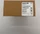 snom 320 VoIP Telefon