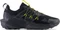 New Balance Tektrel black/magnet/lemon zest (Herren) Vorschaubild