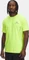 Under Armour Vanish Energy Graphic Funktionsshirt kurzarm (Herren) Vorschaubild